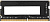 Память SO-DIMM DDR4 32GB 2666MHz Kingspec KS2666D4N12032G RTL PC4-21300 260-pin 1.2В single rank Ret