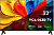 TCL 32S4K HD SMART TV Google TV