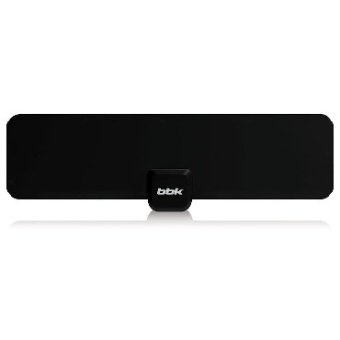 BBK DA20 DVB-T