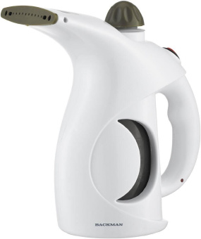 BACKMAN BM-STE 0606