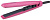 ENERGY EN-844M 900277
