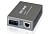 TP-LINK MC110CS