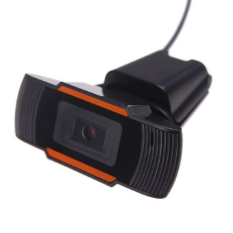 EXEGATE (287242) GOLDENEYE C920 FullHD Tripod