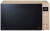 Микроволновая печь LG MW-25R35GISH Микроволновая печь LG MW-25R35GISH