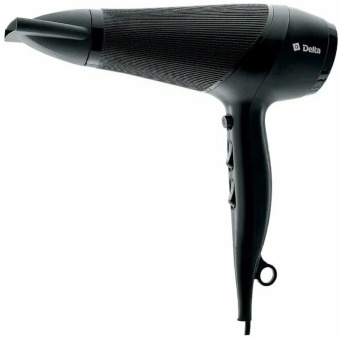 DELTA DL-0948 black