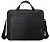 EXEGATE OFFICE F1596 до 15.6" черная