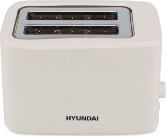 HYUNDAI HYT-3306