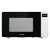 Микроволновая печь Gorenje MO20S4W Микроволновая печь Gorenje MO20S4W