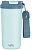 LARA LR04-27 Blue