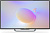 POLAR P43L33T2CSM FHD SMART TV Android