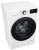 Стиральная машина LG F2V3PS6W