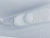 Холодильник DON R-295 003 B белый Холодильник DON R-295 003 B белый