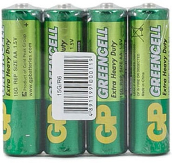 GP (02779) 15G-OS4