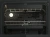 Электроплита Darina 1D5 EC 241 614 X Электроплита Darina 1D5 EC 241 614 X