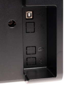 МФУ Pantum M6500