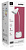 SMARTBUY (SBL-DL-5-alu-w) светильник 5Вт , белый