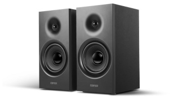 EDIFIER R1080BT black
