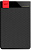 Жесткий диск Silicon Power USB 3.0 2Tb SP020TBPHDD3SS3K D30 Diamond 2.5" черный