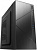 Корпус Foxline Forza FZ-059-SX450R-U32C черный с БП 450Вт Midi-Tower mATX