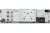 Автомагнитола CD Kenwood KDC-154UM 1DIN 4x50Вт