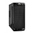 Корпус ExeGate UN-604 черный без БП MidiTower ATX (EX269439RUS)