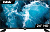 BBK 24LEM-1061/T2C черный