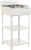 Газовая плита FLAMA AVG 1407 W
