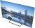 Телевизор HAIER H65S85GUX серый Телевизор HAIER H65S85GUX серый