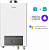 MIDEA MGIWH-10-CC SEINE