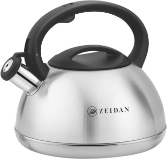 ZEIDAN Z-4548