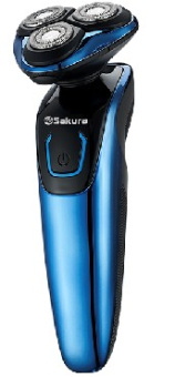 SAKURA SA-5420BL