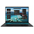 Ноутбук 16" Asus V16 Special V3607VM-RP058 черный Core 7 240H 16Gb/1Tb RTX5060 8Gb noOS (90NB16K1-M005M0)