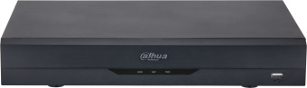 Видеорегистратор Dahua DH-XVR5116HE-I3