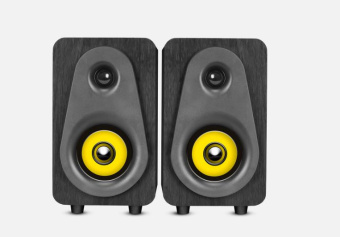 RITMIX SP-3040W