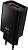 MORE CHOICE (4620202555687) NC07i СЗУ 1USB 2.0A , черный