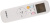 Сплит-система Centek CT-65J09 28м2 Сплит-система Centek CT-65J09 28м2