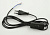 UNIEL UL-00004429 UCX-C10/02A-170 BLACK