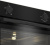 Духовой шкаф электрический Indesit IFE 2420 BL черный Духовой шкаф электрический Indesit IFE 2420 BL черный