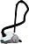 BLACKTON Bt VC1401B White-blue