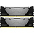 Память DDR4 2x32Gb 3200MHz Kingston KF432C16RB2K2/64
