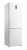 Холодильник CENTEK CT-1732 NF White