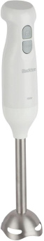BLACKTON Bt HB734SS White-gray