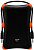 Внешний HDD 2Tb Silicon Power USB3.0 SP020TBPHDA30S3A A30 SP020TBPHDA30S3A Armor 2.5" черный