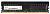 Память DDR4 8Gb 2666MHz Netac NTBSD4P26SP-08 Basic RTL PC4-21300 CL19 DIMM 288-pin 1.2В single rank