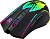 DEFENDER (52695) Kronos GM-695 черный