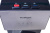 Кулер Hotfrost V400AS напольный компрессорный серебристый/черный Кулер Hotfrost V400AS напольный компрессорный серебристый/черный