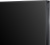 Телевизор HISENSE 65UR9S SMART TV HomeOS черный Телевизор HISENSE 65UR9S SMART TV HomeOS черный