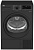 Сушильная машина Beko DF7412GB антрацитовый