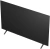 Телевизор LG 55NU900B6LA.ARUG черный Телевизор LG 55NU900B6LA.ARUG черный