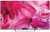 Телевизор HAIER H55S90GUX черный